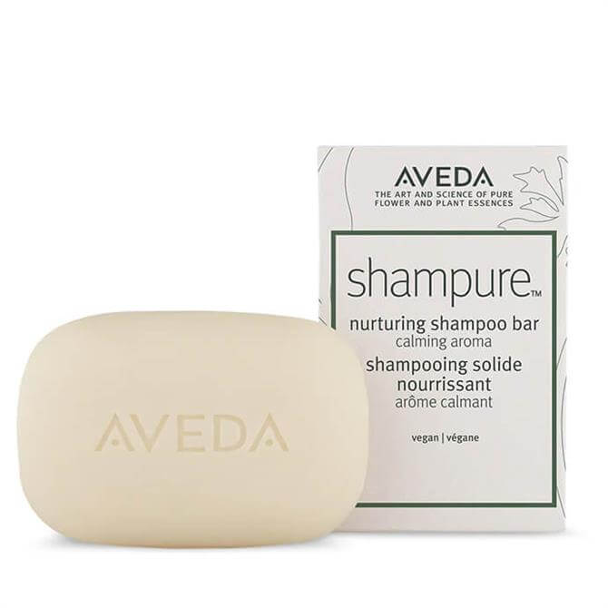 Aveda Limited-Edition Shampure™ Nurturing Shampoo Bar 100g